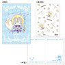 Fate/Grand Order Design produced by Sanrio B6 Note (Jeanne d`Arc) (Anime Toy)