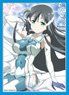 Broccoli Character Sleeve Yuki Yuna is a Hero [Mimori Togo] Ver.2 (Card Sleeve)