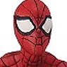 Marvel Comics/ Spider-Man Finder`s Keeper (Completed)