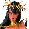 Woman of Dynamite/ Warlord of Mars: Dejah Thoris Statue (Completed)