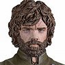 Game of Thrones/ Hand of the Queen Tyrion Lannister PVC Statue (Completed)
