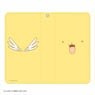Cardcaptor Sakura: Clear Card Notebook Type Smartphone Case 03 Kero-chan (Anime Toy)