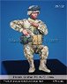 Polish Soldier #1 APC Crew (Plastic model)