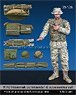 KTO Rosomak Commander & Accessories (Plastic model)
