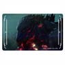 Godzilla: Monster Planet Shiny IC Card Sticker [Ver.2] (Anime Toy)