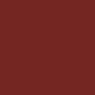31215 阪急マルーン (新) (光沢) [宮沢模型流通限定カラー] (50ml) (1本) (塗料) (鉄道模型)