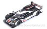 Porsche 919 Hybrid #1 LeMans 2016 (Diecast Car)