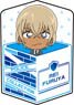Detective Conan Character in Box Cushions Vol.4 Police Collection Ver. Rei Furuya (Anime Toy)