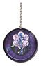 Kingdom Hearts Acrylic Mirror (Anime Toy)