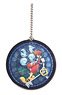 Kingdom Hearts Acrylic Mirror Vol.2 (Anime Toy)