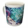 Dies Irae Full Color Mug Cup (Anime Toy)