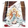 Dies Irae Mouse Pad (Anime Toy)