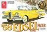 1958 Edsel Pacer (Model Car)