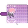 Fate/Grand Order Design Produced by Sanrio Smartphone Case Mash (Anime Toy)