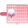 Fate/Grand Order Design Produced by Sanrio Smartphone Case Karna (Anime Toy)
