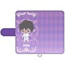 Fate/Grand Order Design Produced by Sanrio Smartphone Case Arjuna (Anime Toy)