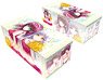 キャラクターカードボックスコレクションNEO Angel Beats! 「ゆり＆天使」 (カードサプライ)