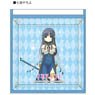 Puella Magi Madoka Magica Side Story: Magia Record Jewelry Mirror (Yachiyo Nanami) (Anime Toy)
