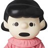 UDF No.387 Peanuts Vintage Ver. Lucy (Open Mouth) (Completed)