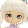 プーリップ / Cinnamoroll★Pullip 15th Anniversary ver. (シナモロール★プーリップ 15th アニバーサリーバージョン) (ドール)