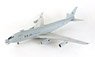 YAL-1A (747-4G4F) USAF 417th FTS 00-0001 w/Stand (Pre-built Aircraft)
