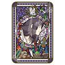 Howl`s Moving Castle Howl`s Room (Jigsaw Puzzles)