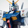 Robot Spirits < Side MS > RX-78NT-1 Gundam NT-1 Ver. A.N.I.M.E. (Completed)
