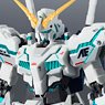 Robot Spirits < Side MS > Unicorn Gundam (Awakened ver.) [Real Marking Ver.] (Completed)