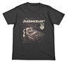 Girls` Last Tour T-Shirts Sumi S (Anime Toy)