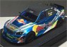 トヨタ TRC アルテッツァ ドリフトカー 2016 Federico Sceriffo (ミニカー)