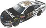NASCAR Cup Series 2018 Ford Fusion Smithfield #10 Aric Almirola Elite Series (Diecast Car)