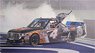NASCAR Camping World Truck Series 2017 Toyota Tundra JBL.COM #4 Christopher Bell (Diecast Car)