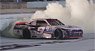 NASCAR Xfinity Series Chevrolet Camaro LIBERTY UNIVERSITY #9 Champ William Byron Color Chrome (ミニカー)