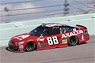 NASCAR Cup Series 2017 Chevrolet SS Axalta #88 Dale Earnhardt Jr (Diecast Car)