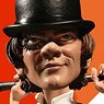 A Clockwork Orange/ Alex Stylized 6inch Action Figure (Completed)