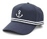 Kantai Collection Sixth Destroyer Corps Cap (Anime Toy)