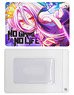 No Game No Life Zero [Shiro] Full Color Pass Case (Anime Toy)