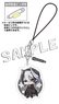 [Made in Abyss] 4 Way Charm Accessory Ozen (Anime Toy)