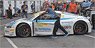 Audi R8 LMS `HCB-Rutronik Racing` #12 Plentz Macau GT Cup FIA GT World Cup 2017 (Diecast Car)