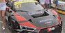 Audi R8 LMS `August Motorsport` #27 Pommer Macau GT Cup FIA GT World Cup 2017 (Diecast Car)