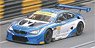 BMW M6 GT3 `First Team AAI` #91 Wittmann Macau GT Cup FIA GT World Cup 2017 (Diecast Car)