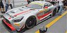 Mercedes AMG GT3 `GruppeM Racing` #888 Marciello Macau GT Cup FIA GT World Cup 2017 (Diecast Car)