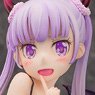 Aoba Suzukaze (Sweet Devil Ver.) (PVC Figure)