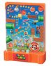 Super Mario Bros. KoroKoro Jumping World (Board Game)