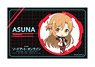 Sword Art Online the Movie -Ordinal Scale- IC Card Sticker Asuna (Anime Toy)