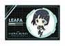 Sword Art Online the Movie -Ordinal Scale- IC Card Sticker Leafa (Anime Toy)