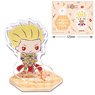 Fate/Grand Order Design produced by Sanrio Acrylic Stand (Gilgamesh) (Anime Toy)