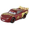 Cars Tomica Limited Vintage Neo 43 Lightning McQueen RRC type [Cars3] (Tomica)