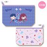 Fate/Grand Order Design produced by Sanrio Pouch (FGO Blue) (Anime Toy)