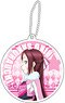 Love Live! Sunshine!! Reflection Key Ring Riko Sakurauchi Miracle Wave Ver (Anime Toy)